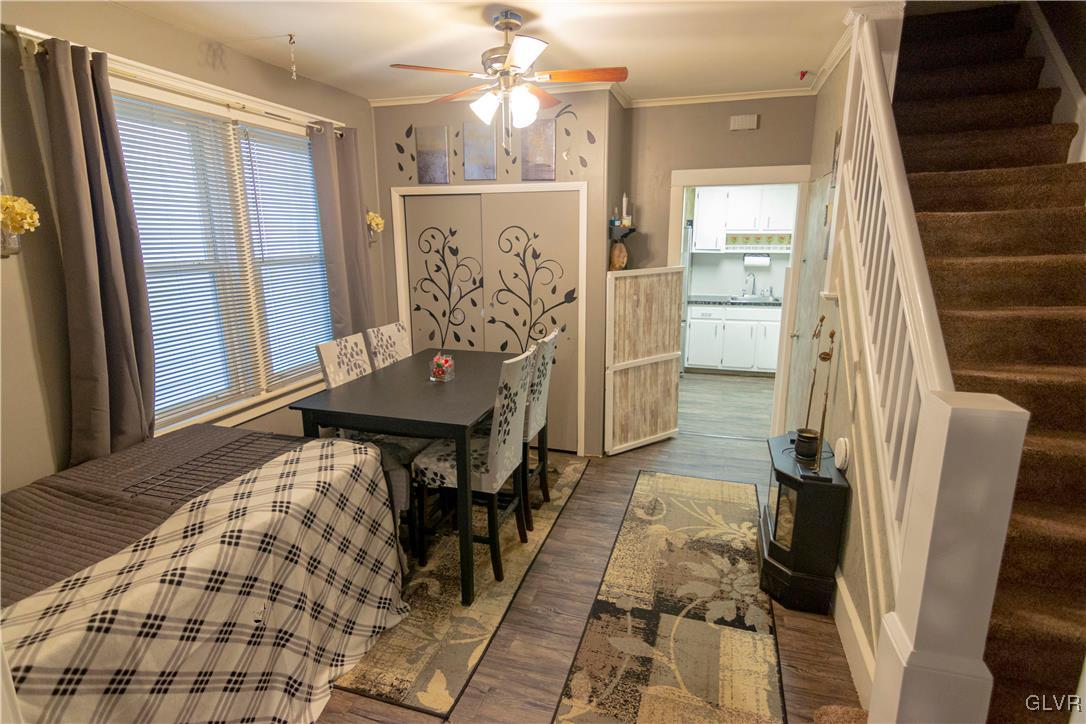 232 2nd Street Slatington, PA 18080 - Photo 5 of 13 Gallery Image 5