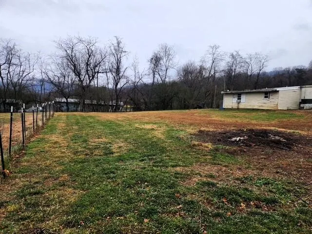 $89,950 | 480 Brickyard Road, Blue Ridge, VA 24064