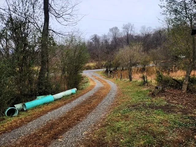 $89,950 | 480 Brickyard Road, Blue Ridge, VA 24064