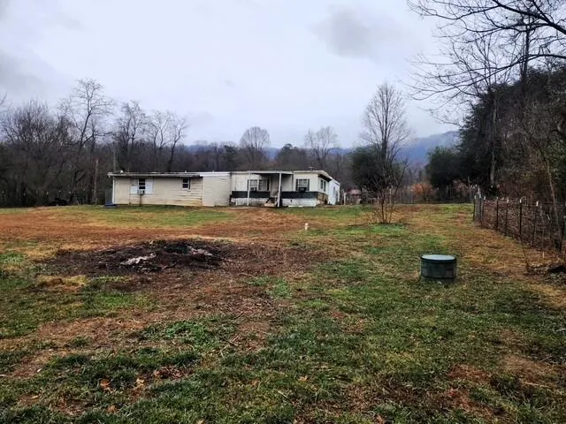 $89,950 | 480 Brickyard Road, Blue Ridge, VA 24064