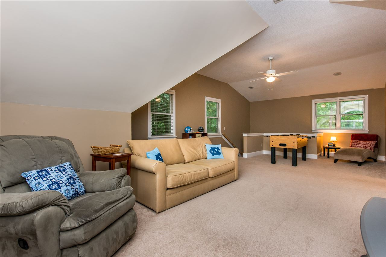 8113 Brookwood Court Raleigh, NC 27613 - Photo 19 of 24 Photo 19