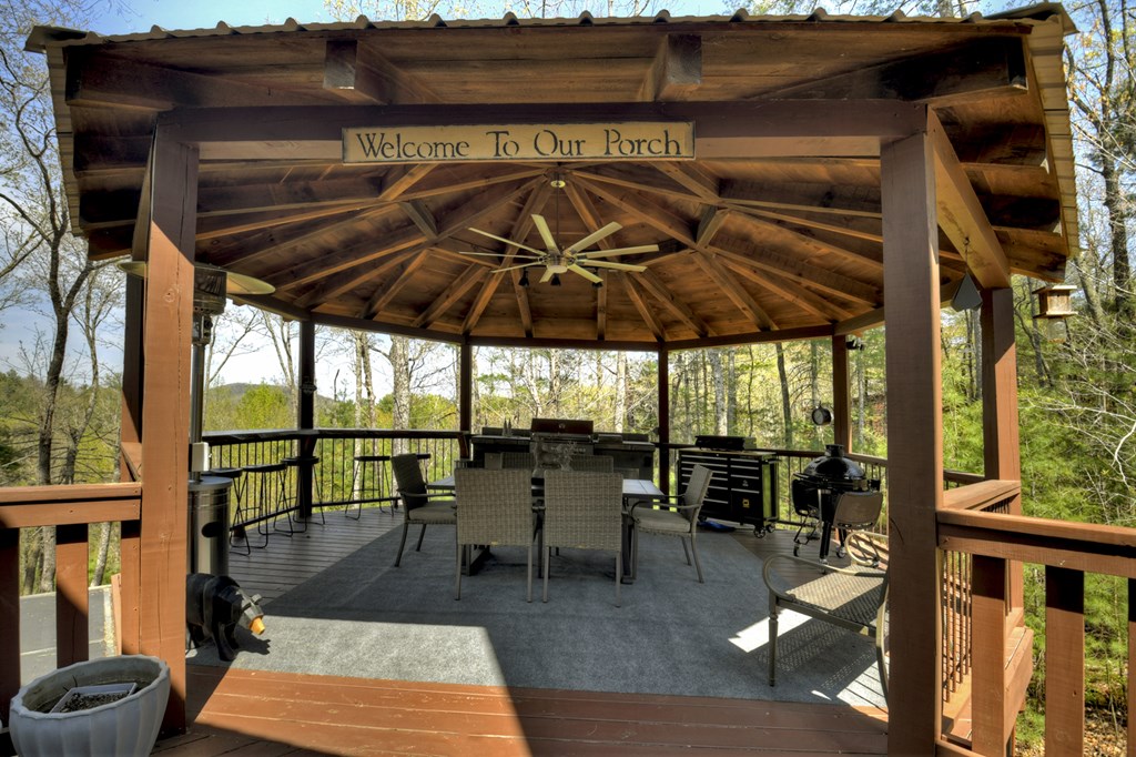 302 Indian Ridge Road Epworth, GA 30541 - Photo 41 of 76 Gallery Image 41