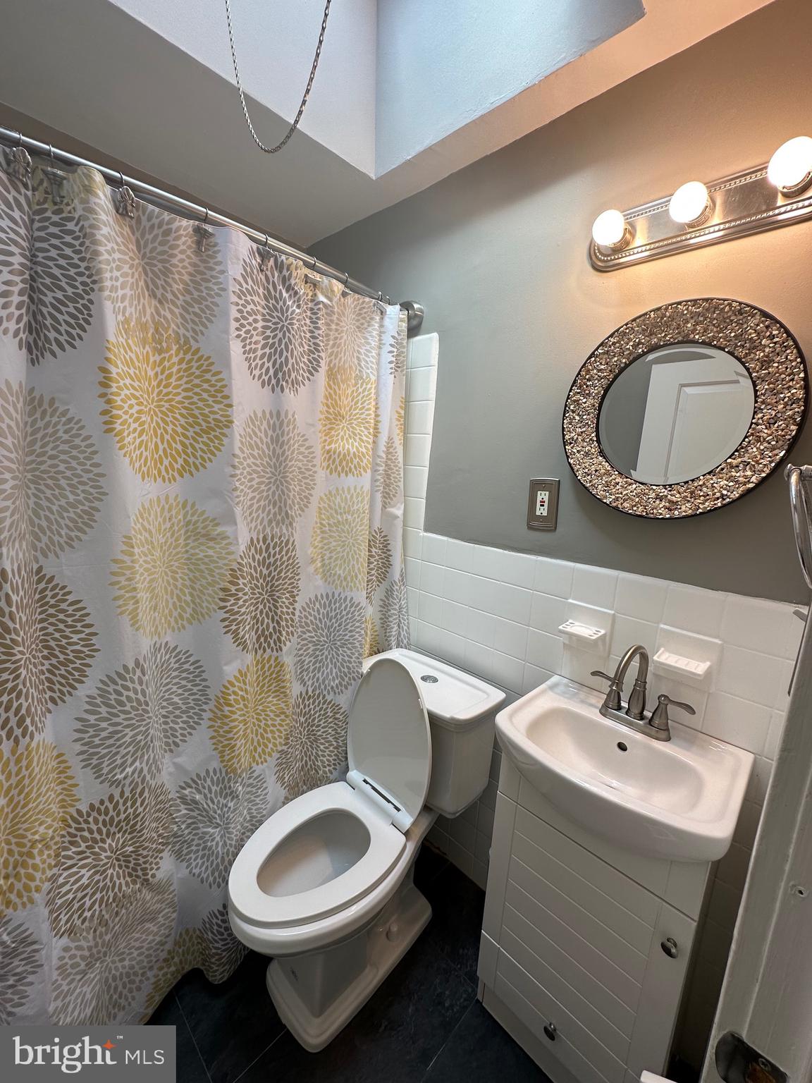 7237 Guilford Road Upper Darby, PA 19082 - Photo 16 of 29
