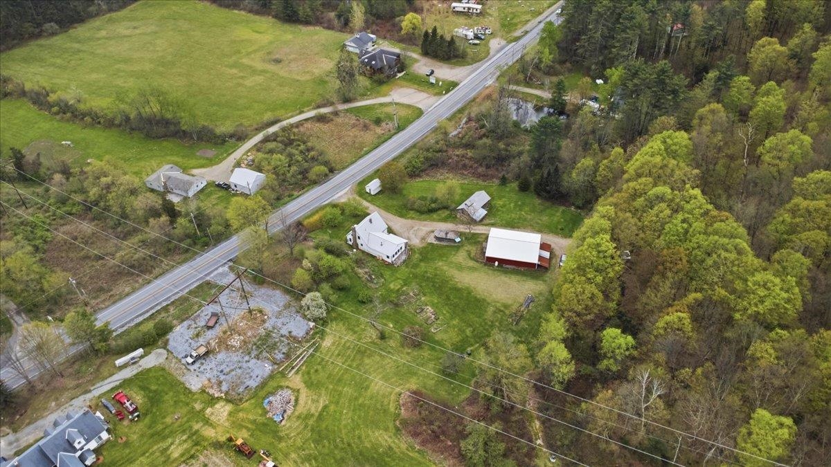 2154 Highway 7 Pownal, VT 05261 - Photo 42 of 42