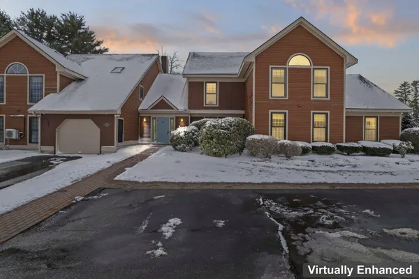 $400,000 | 43 Estates Drive, Unit 4, Manchester, ME 04351