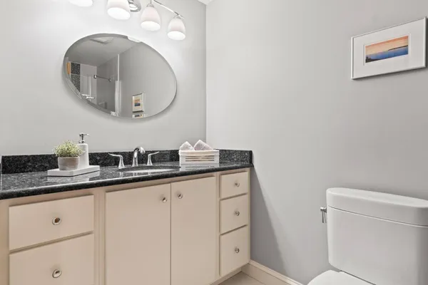 $400,000 | 43 Estates Drive, Unit 4, Manchester, ME 04351