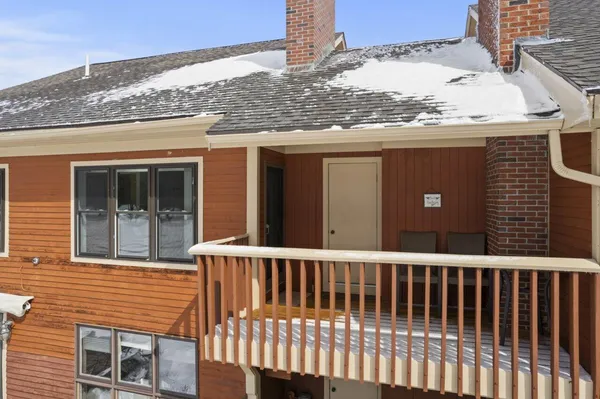 $400,000 | 43 Estates Drive, Unit 4, Manchester, ME 04351