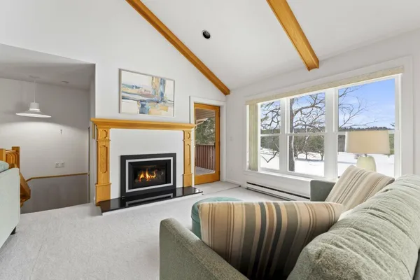 $400,000 | 43 Estates Drive, Unit 4, Manchester, ME 04351