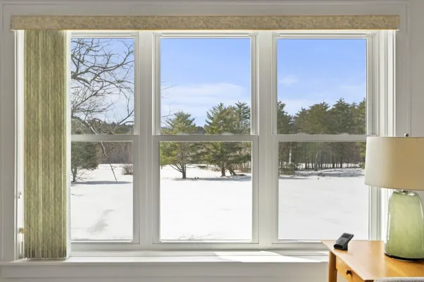 $400,000 | 43 Estates Drive, Unit 4, Manchester, ME 04351