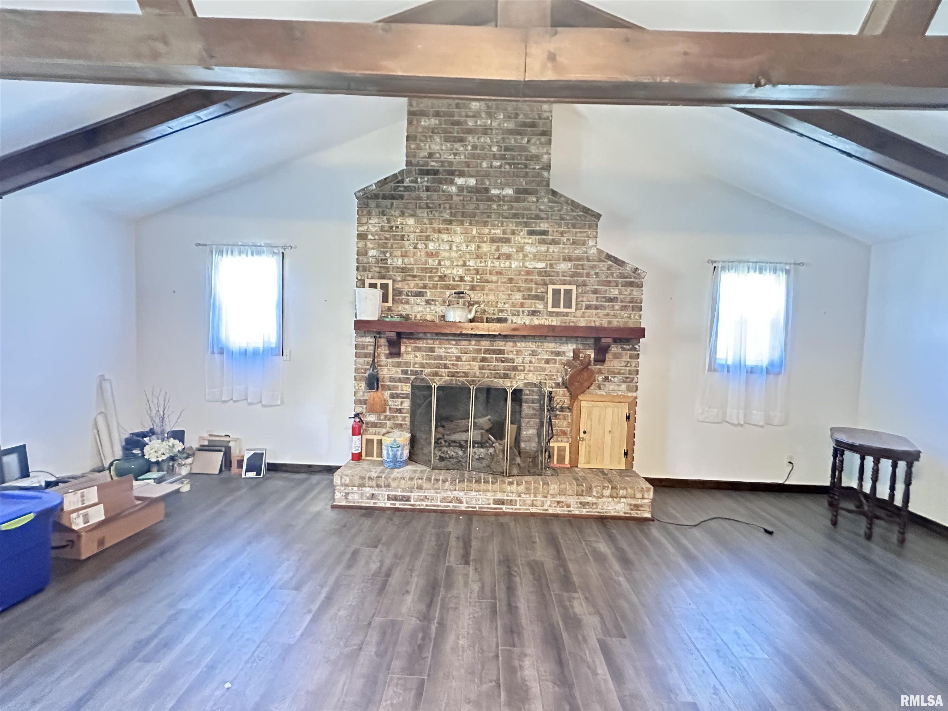 1500 Cobden School Road Cobden, IL 62920 - Photo 5 of 42