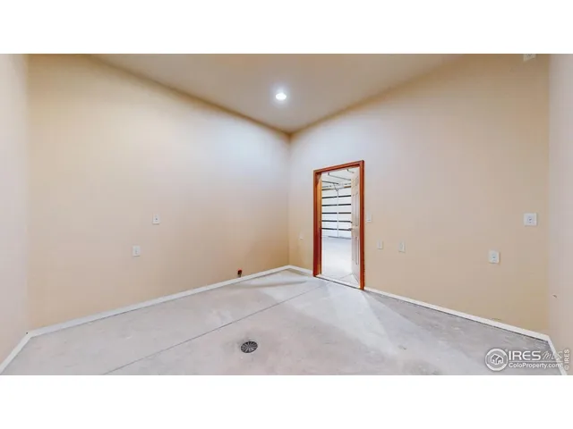 $875,000 | 598 Taylor Road, Lyons, CO 80540