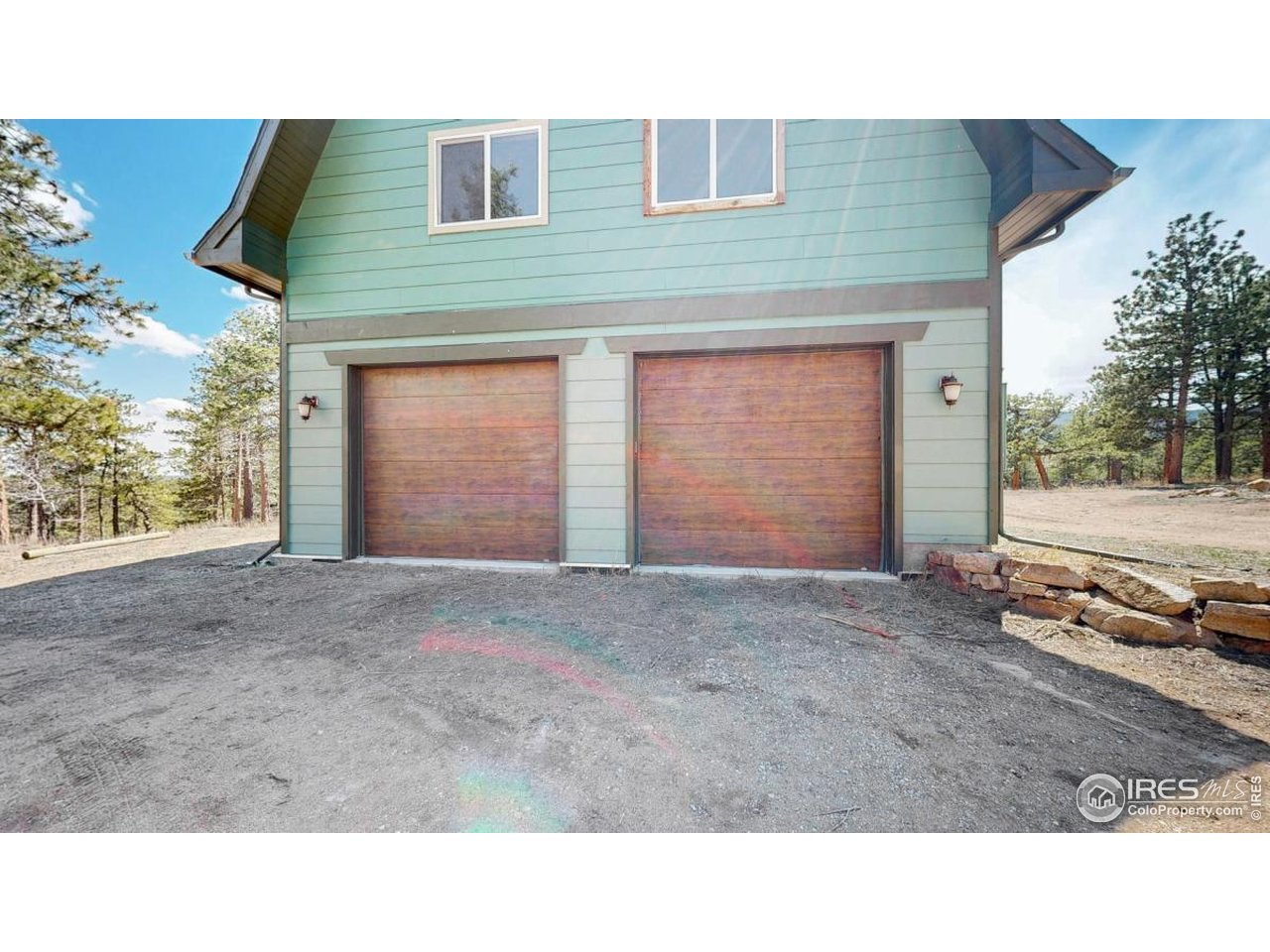 598 Taylor Road Lyons, CO 80540 - Photo 24 of 32