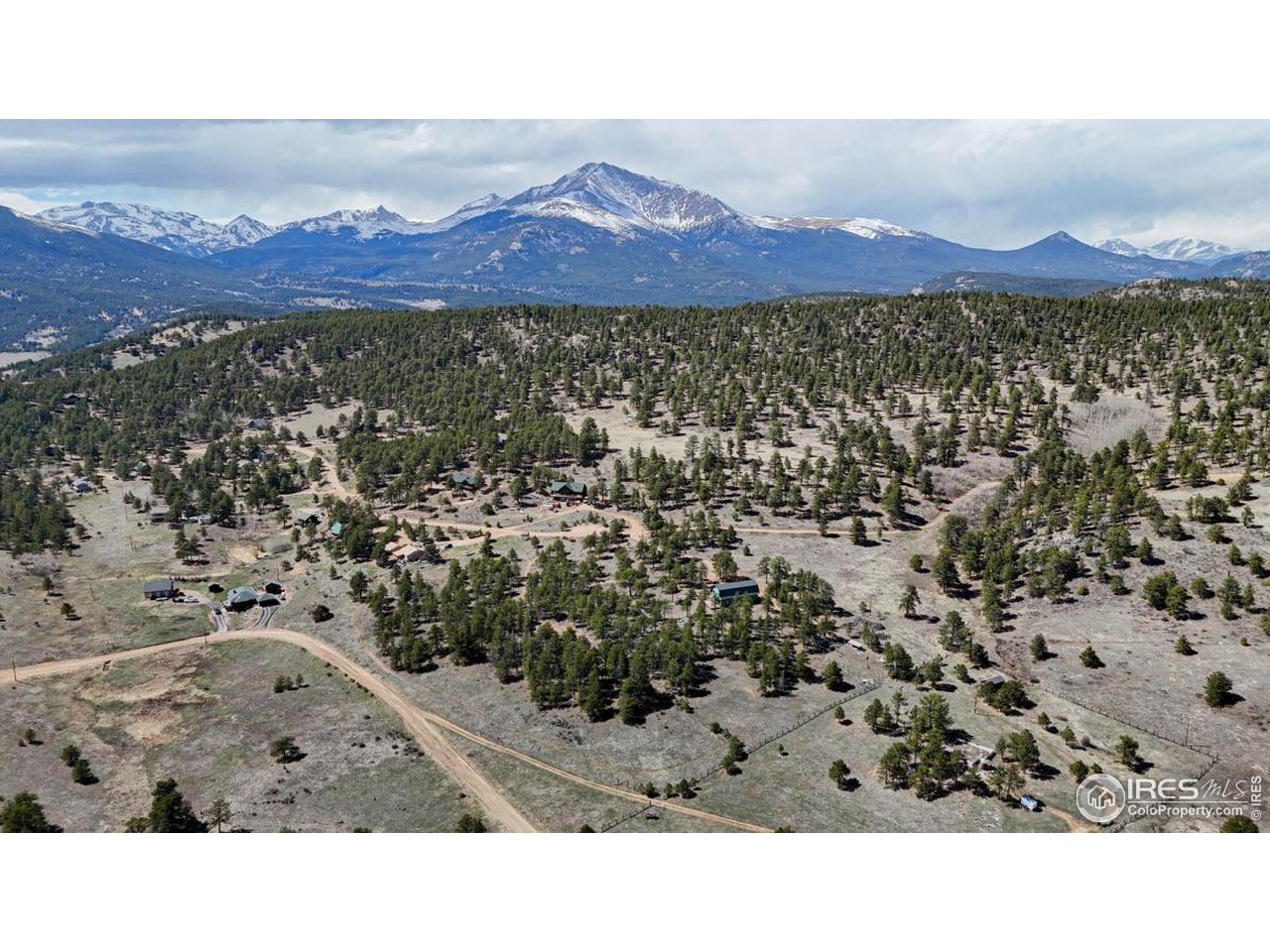 598 Taylor Road Lyons, CO 80540 - Photo 28 of 32