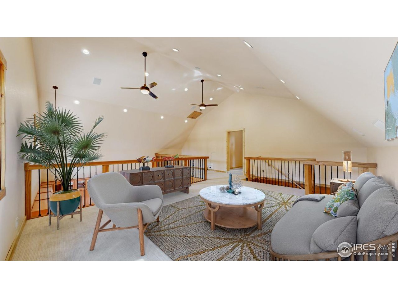 598 Taylor Road Lyons, CO 80540 - Photo 10 of 32