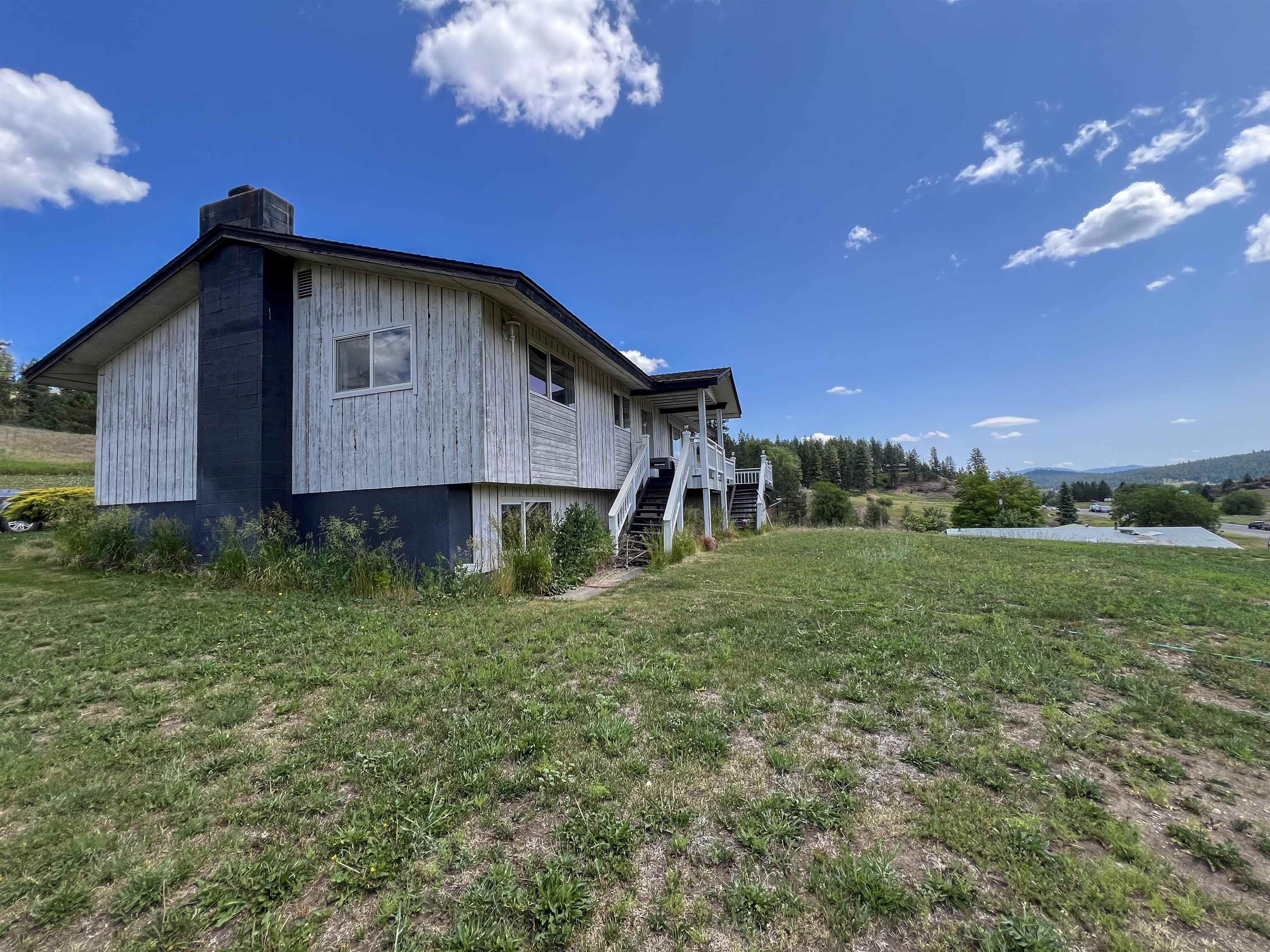 598 North 395th Highway Kettle Falls, WA 99141 - Photo 36 of 50