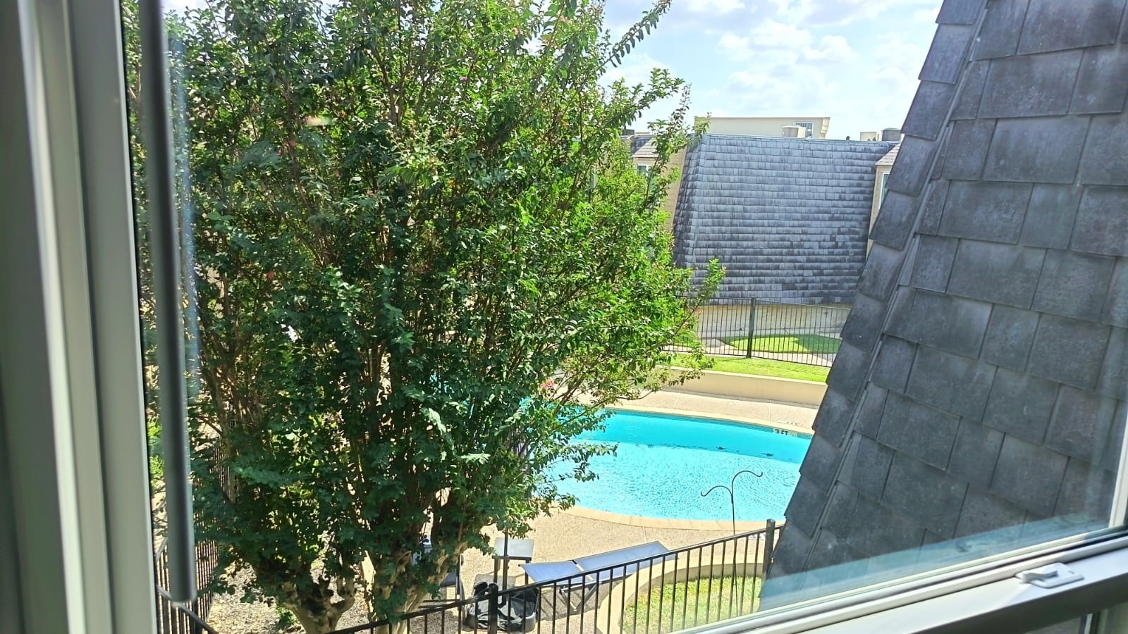 16120 Stuebner Airline Road, Unit 603 Spring, TX 77379 - Photo 33 of 36 Gallery Image 33