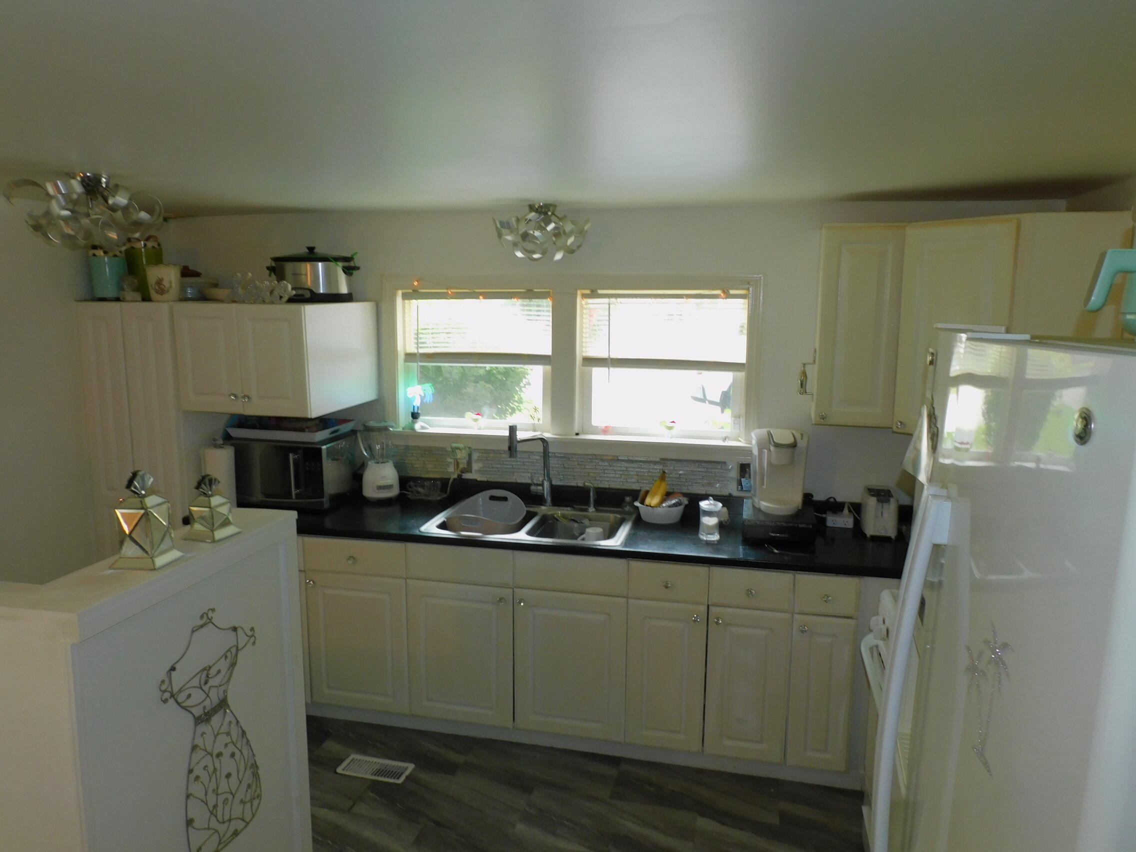 52 Caincrest Road York, ME 03909 - Photo 9 of 33 DSCN2630