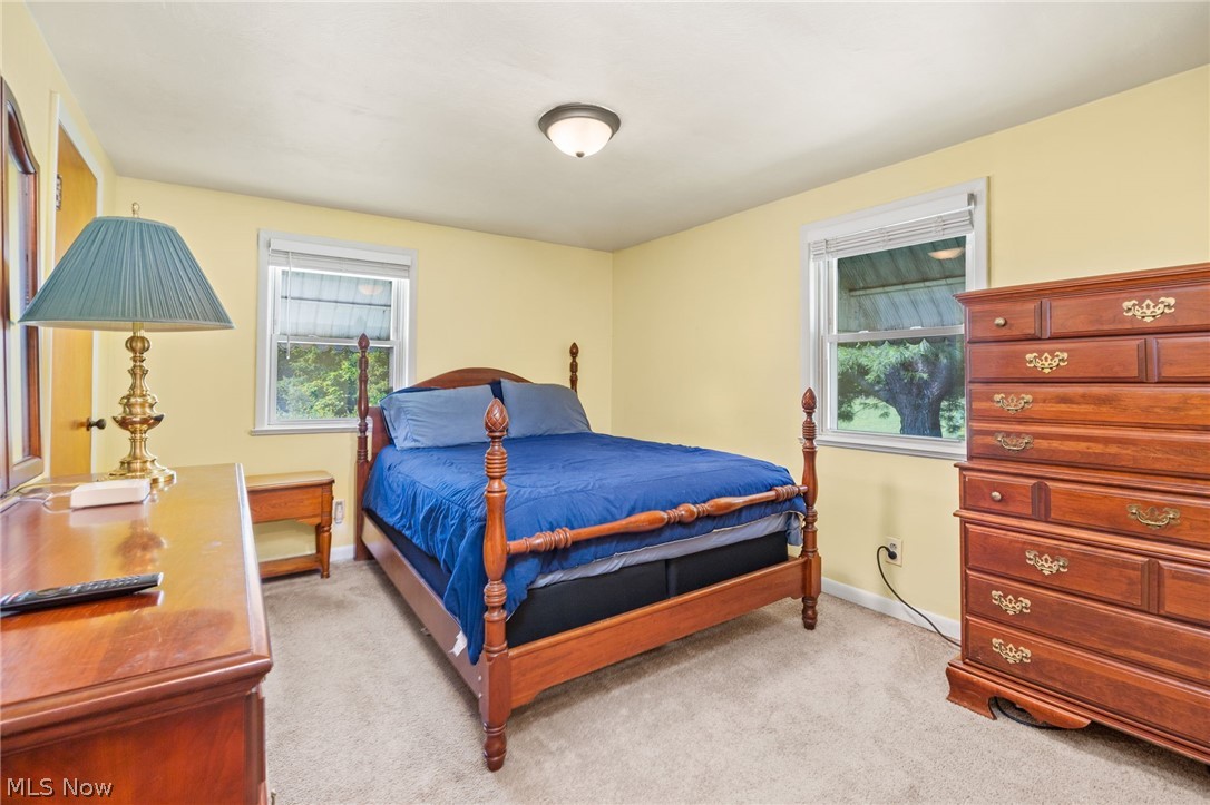 1779 Ashland Road Mansfield, OH 44905 - Photo 24 of 30