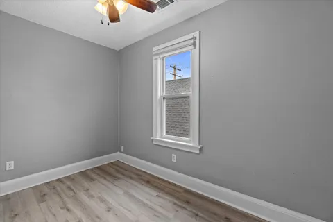 $325,000 | 1722 South 66th Street, Unit 1724, West Allis, WI 53214