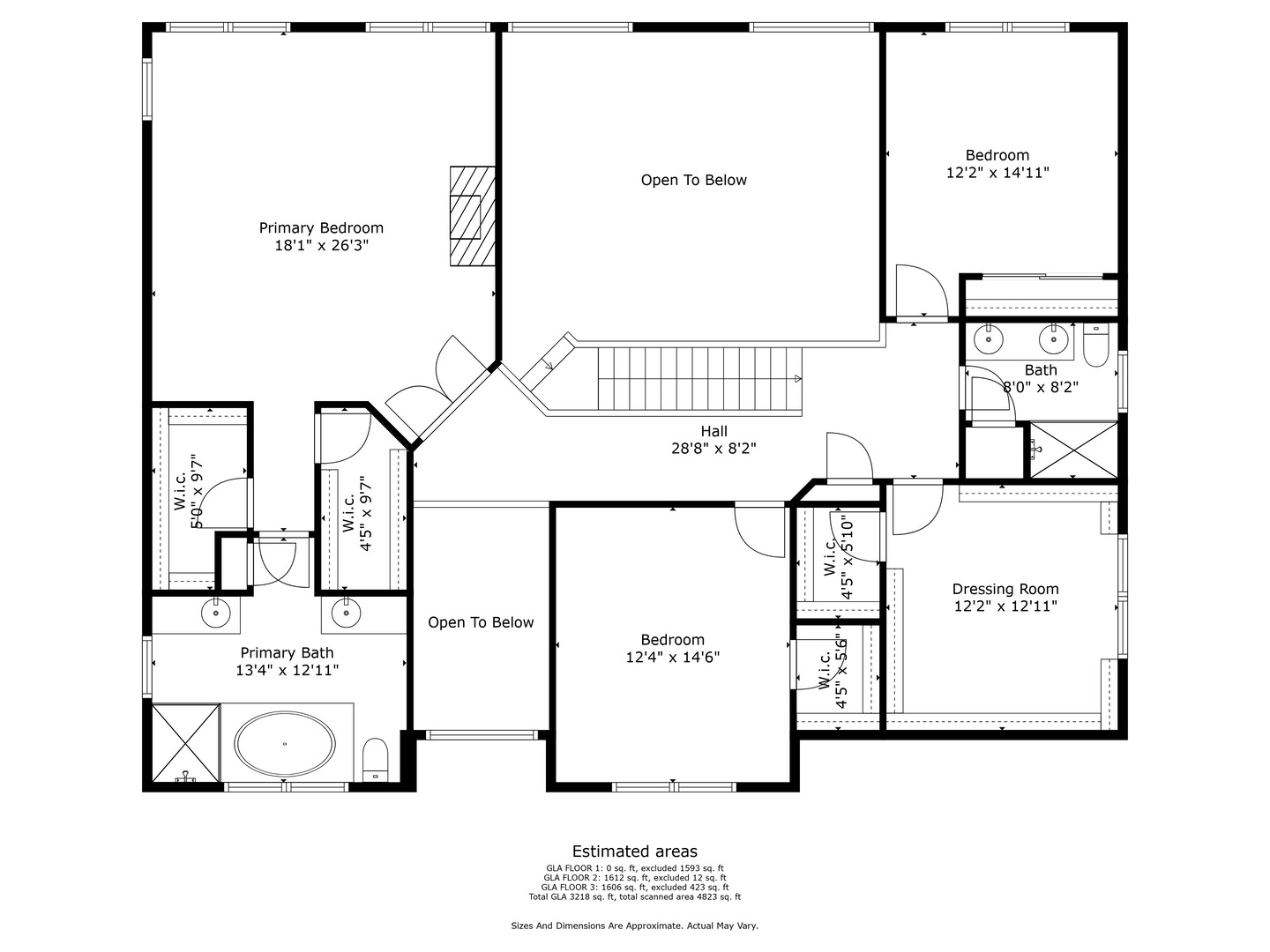 16441 Mueller Circle Plainfield, IL 60586 - Photo 49 of 50