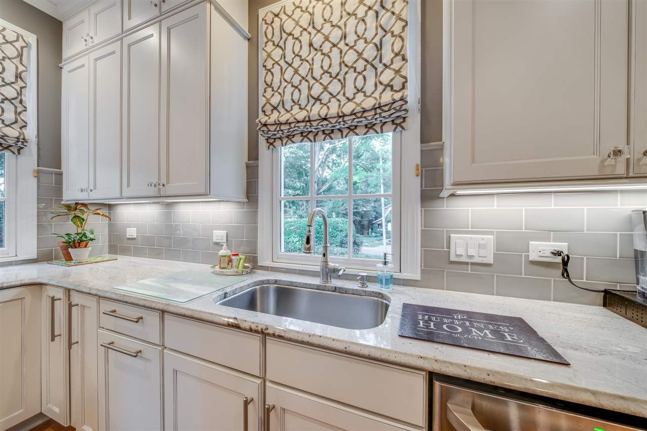 1810 St Marys Street Raleigh, NC 27608 - Photo 14 of 30 Photo 14