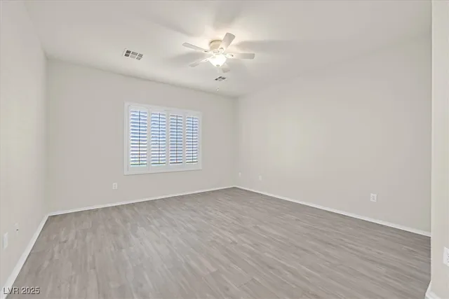 $2,850 | 2202 Blackburn Hills Avenue, Henderson, NV 89044