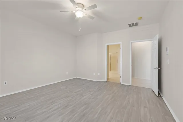 $2,850 | 2202 Blackburn Hills Avenue, Henderson, NV 89044