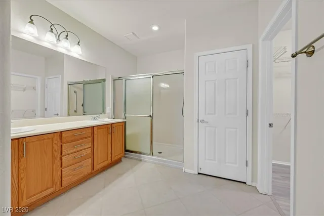 $2,850 | 2202 Blackburn Hills Avenue, Henderson, NV 89044