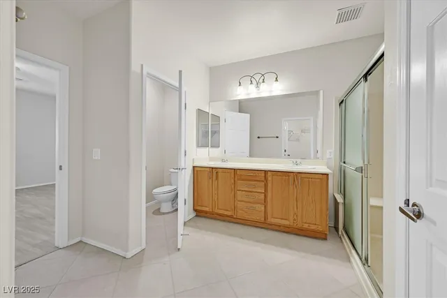 $2,850 | 2202 Blackburn Hills Avenue, Henderson, NV 89044