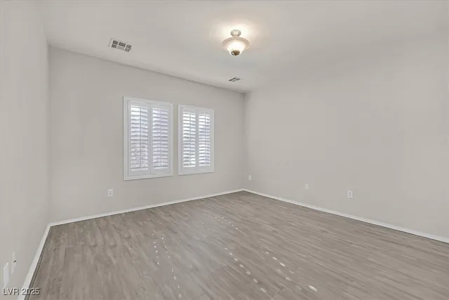 $2,850 | 2202 Blackburn Hills Avenue, Henderson, NV 89044