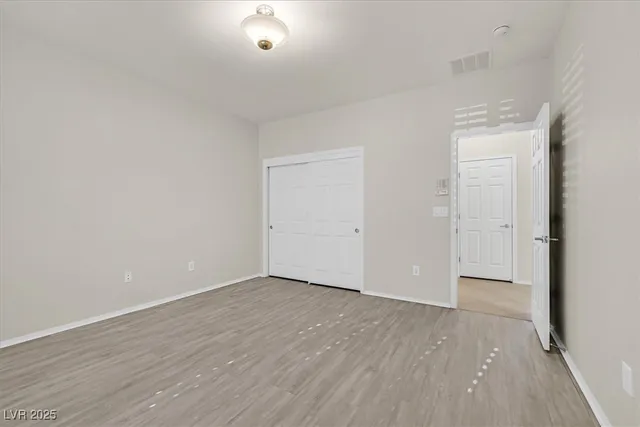 $2,850 | 2202 Blackburn Hills Avenue, Henderson, NV 89044