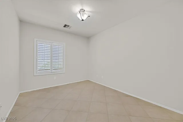 $2,850 | 2202 Blackburn Hills Avenue, Henderson, NV 89044