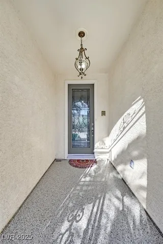 $2,850 | 2202 Blackburn Hills Avenue, Henderson, NV 89044