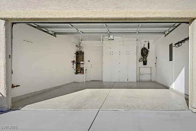 $2,850 | 2202 Blackburn Hills Avenue, Henderson, NV 89044