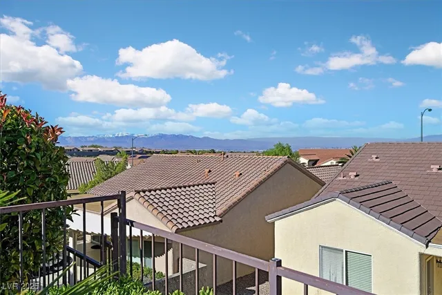 $2,850 | 2202 Blackburn Hills Avenue, Henderson, NV 89044