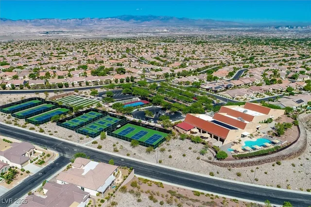 $2,850 | 2202 Blackburn Hills Avenue, Henderson, NV 89044