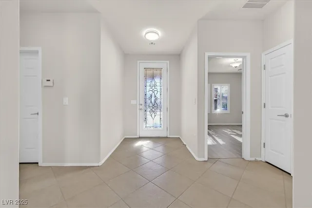 $2,850 | 2202 Blackburn Hills Avenue, Henderson, NV 89044