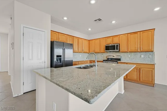 $2,850 | 2202 Blackburn Hills Avenue, Henderson, NV 89044