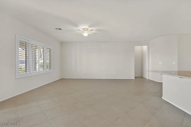 $2,850 | 2202 Blackburn Hills Avenue, Henderson, NV 89044