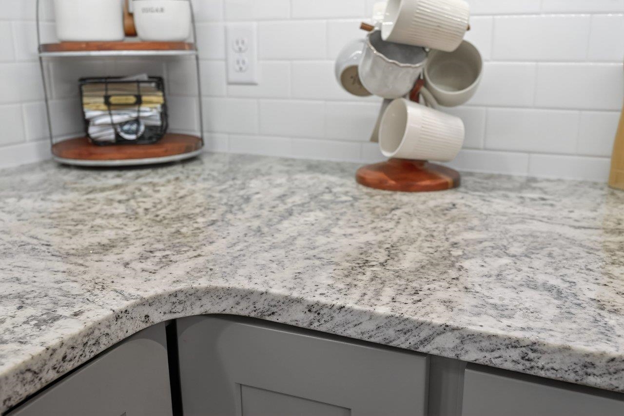 106 16th Street Grottoes, VA 24441 - Photo 15 of 71