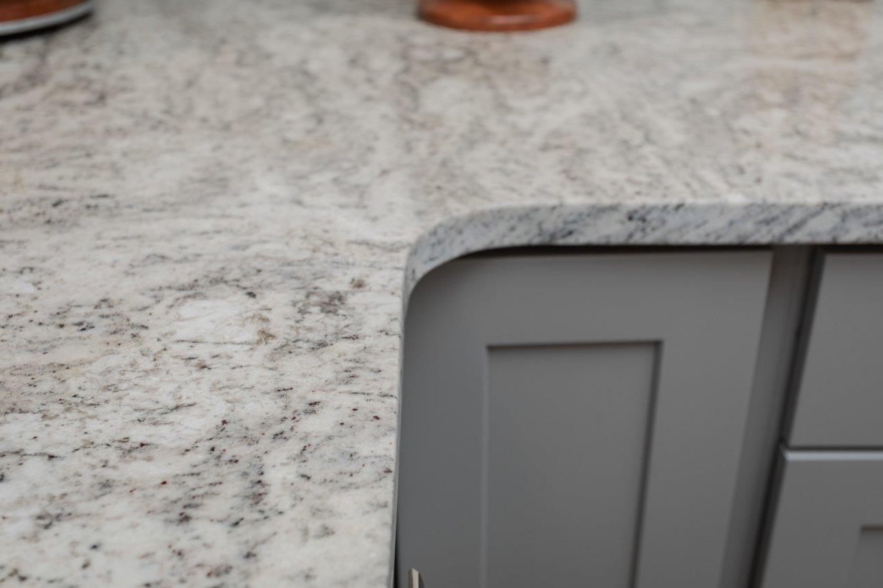 106 16th Street Grottoes, VA 24441 - Photo 17 of 71