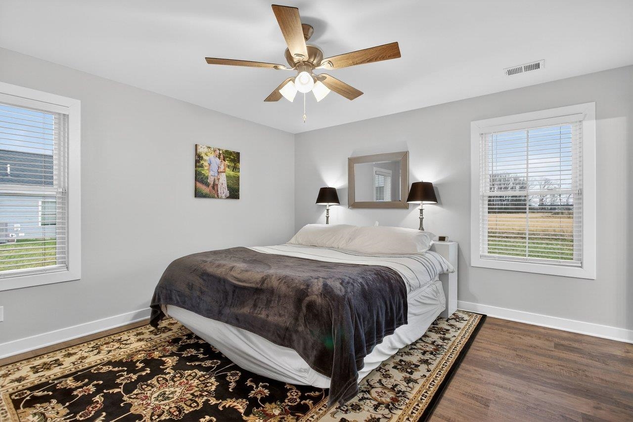 106 16th Street Grottoes, VA 24441 - Photo 20 of 71