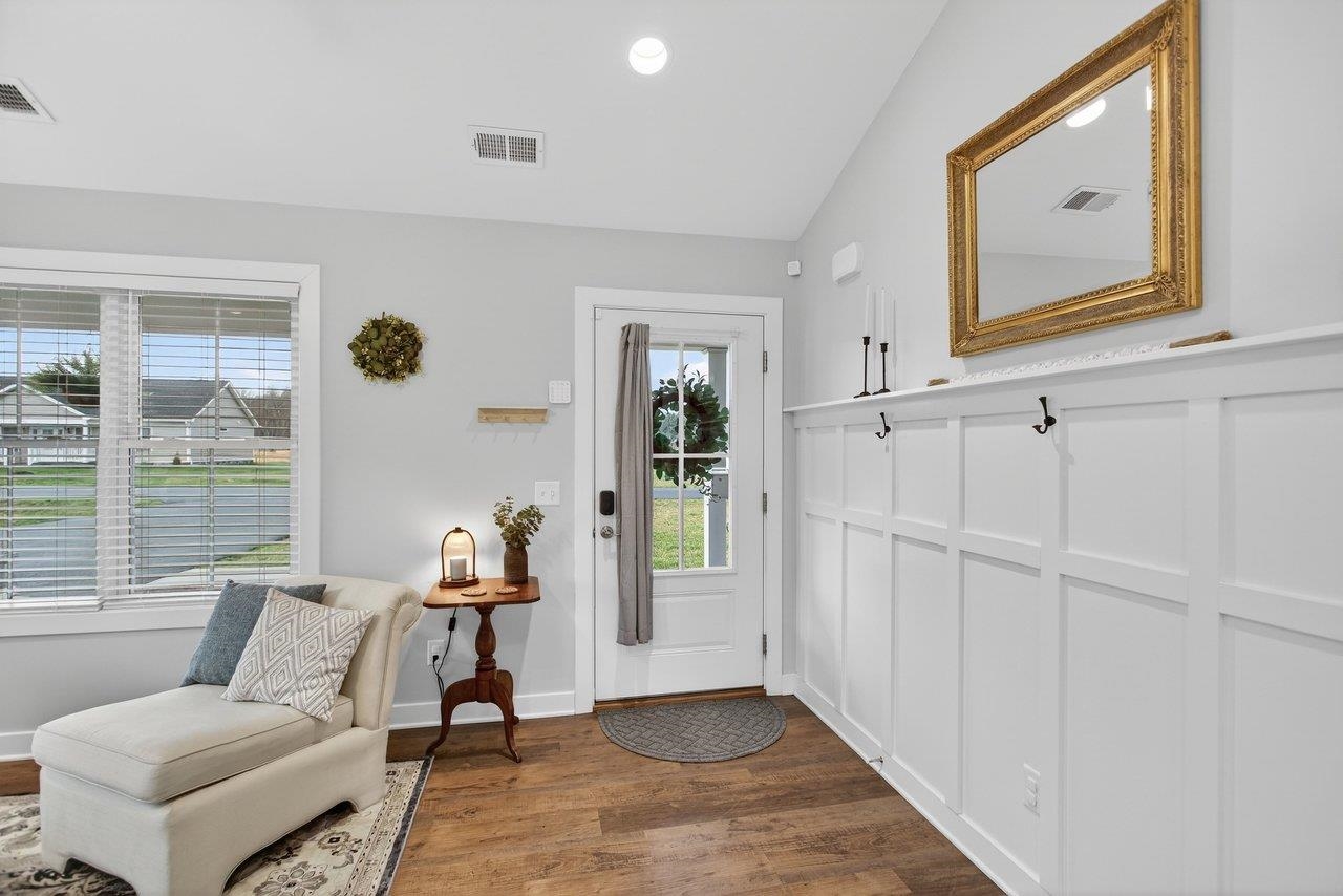 106 16th Street Grottoes, VA 24441 - Photo 3 of 71