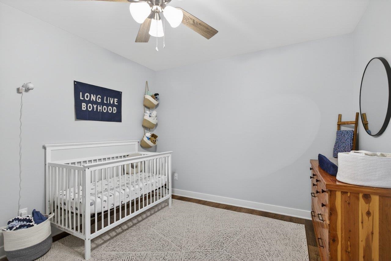 106 16th Street Grottoes, VA 24441 - Photo 34 of 71