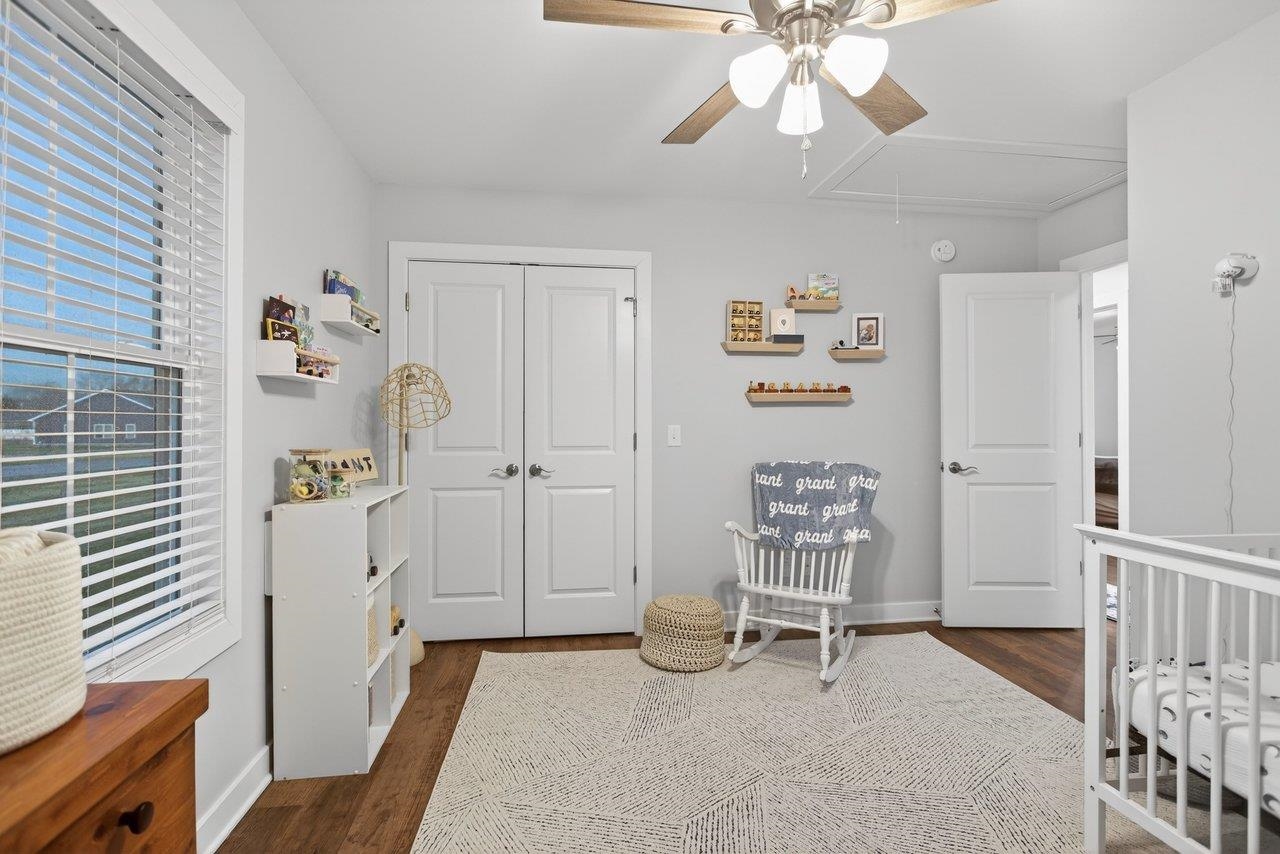 106 16th Street Grottoes, VA 24441 - Photo 35 of 71