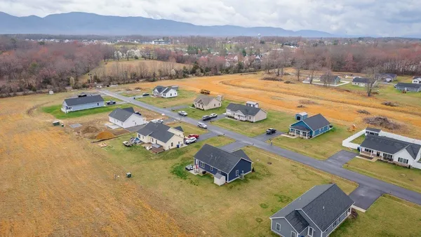 $339,000 | 106 16th Street, Grottoes, VA 24441