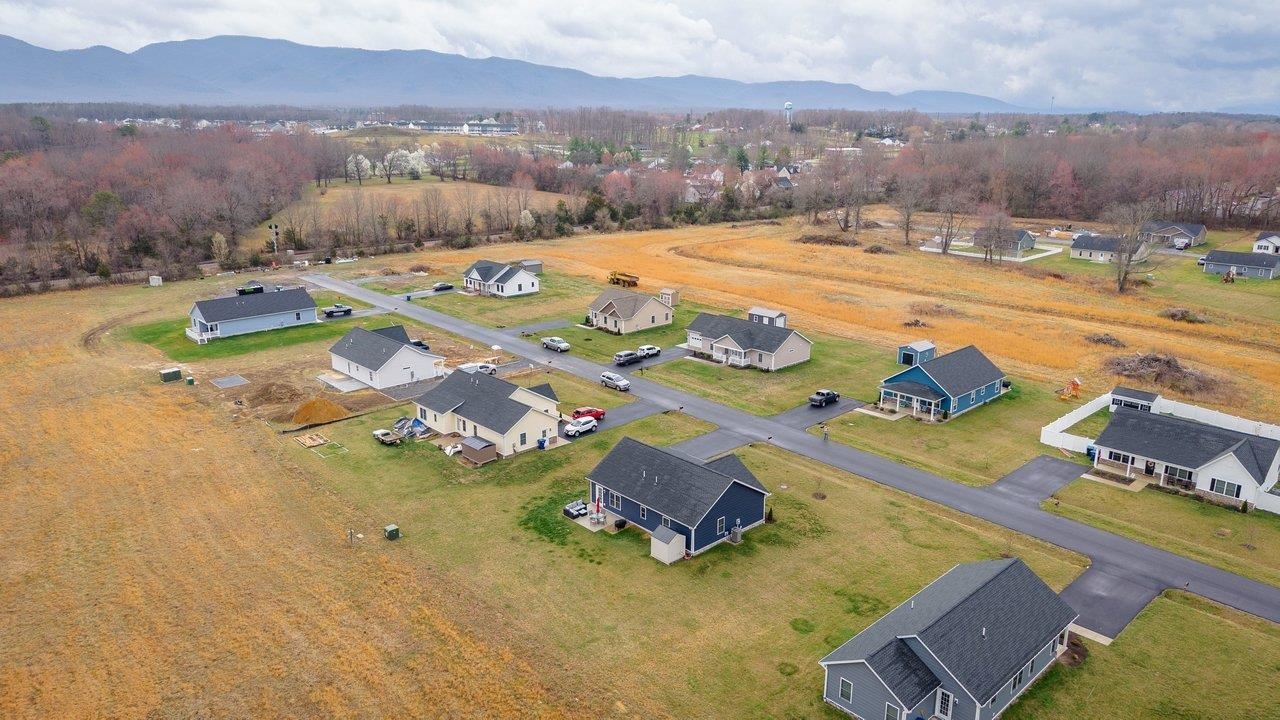 106 16th Street Grottoes, VA 24441 - Photo 51 of 71