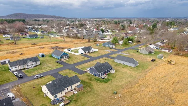 $339,000 | 106 16th Street, Grottoes, VA 24441