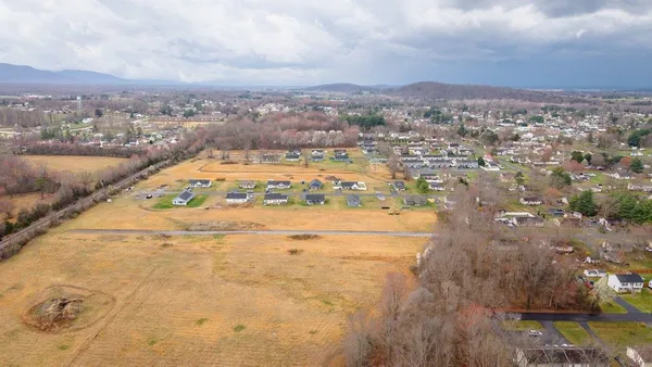 $339,000 | 106 16th Street, Grottoes, VA 24441