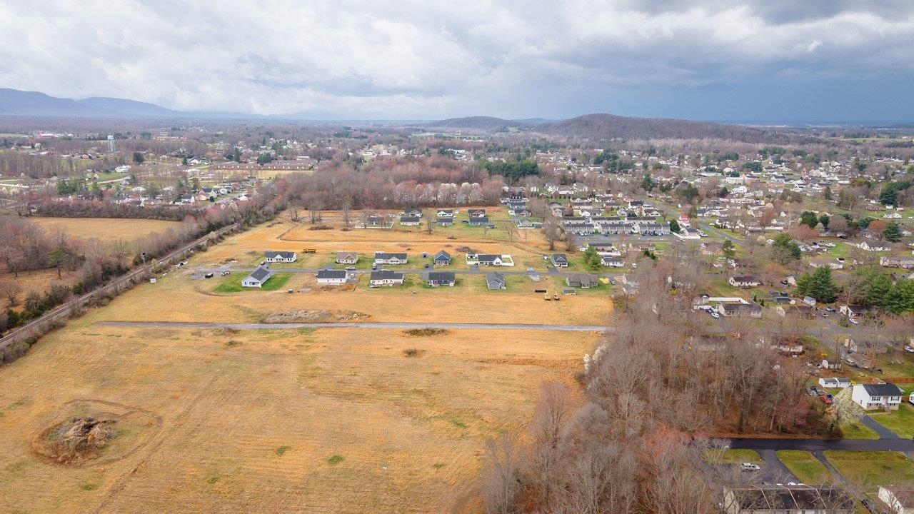 106 16th Street Grottoes, VA 24441 - Photo 55 of 71